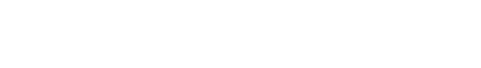 优评教教师端